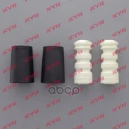 �������+�������� ����.! VW Golf III/Polo, Seat Cordoba/Ibiza 93-02 KYB ���. 915 419 �-�� 915419 ����