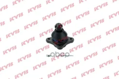 ����� ������� | ����� ����/��� | Mitsubishi Pajero [1999-. ], Montero [2001-2006], Triton [2005-. ] KBJ1134 KYB ���. KBJ1134 KBJ1134 ����