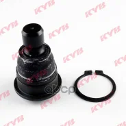 ����� ������� ������! Nissan Teana J31 03 KBJ1084_KAY KYB ���. KBJ1084 KBJ1084 ����