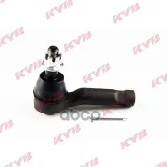 ���������� ������� ���� KYB ���. KTR1277 KTR1277 ����