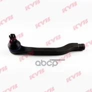 ���������� ������� KYB ���. KTR1171 KTR1171 ����