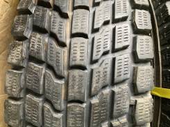 Yokohama Geolandar I/T G072. ������, ��� �����, �/�, ����� 10 % ����