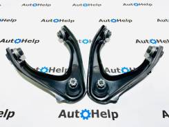 �������� �������� ������� ������� Honda CR-V RD1, �����/������ 51450S10010 ����