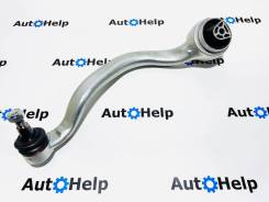 ����� �������� ������ ����� 31126851691 X5 F15 (2014-) X6 F16 (2015-) 31126851691 ����