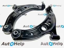 �������� �������� ������� Toyota Passo, Daihatsu Boon, �����/������ 48069B1070 ����