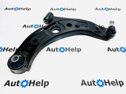 ����� �������� ������ Toyota Passo, Daihatsu Boon 48068B1070 ����
