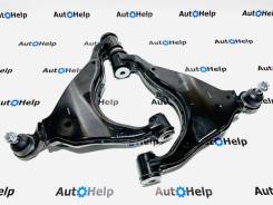 �������� �������� ������ ������� Toyota Land Cruiser Prado J120, �����/������ 4806860010 ����