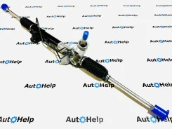 ������� ����� Mitsubishi Lancer, Outlander ������ ���� 4410A005 ����