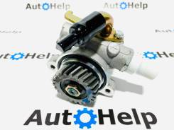 ����� �������������� ���� Mitsubishi 4M40 MB922703 ����