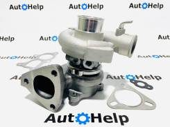 ������� Mitsubishi 4D56 4917701515 ����