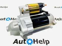������� Toyota 1ZZ, 2ZZ 2810022030 ����