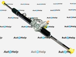 ������� ����� Toyota Corolla, Spasio, Ceres AE100 ������ ���� 4425012420 ����