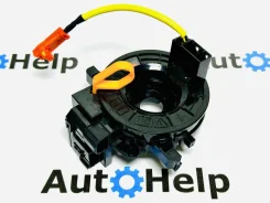 �����-����� 84307-74020 Toyota 8430774020 ����
