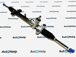 ������� ����� Haval H6 ����� ���� 3411110AKZ16A ����