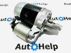 ������� Mitsubishi 4G13, 4G32 MD162837 ����