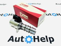 ������ VVT-I VK56, VQ37 Nissan 23796-JK24B 23796JK24B ����