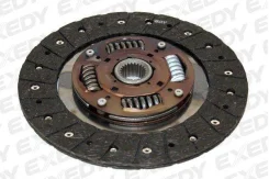 ���� ��������� Exedy MBD022U Exedy MBD022U MBD022U ����