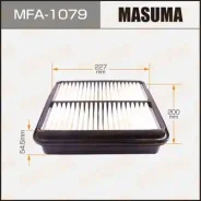 ������ ��������� Masuma MFA1079 MFA1079 ����