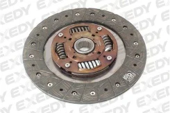 ���� ��������� Exedy NSD035U NSD035U ����