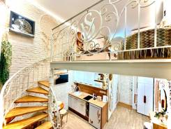 2-���������, ����� ����������� 1/1. ���������������, 47���.��., 2/2 ���� ����