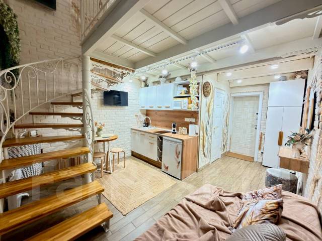 2-���������, ����� ����������� 1/1. ���������������, 47���.��., 2/2 ���� ����