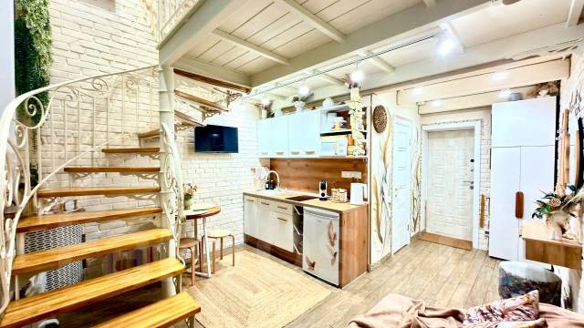 2-���������, ����� ����������� 1/1. ���������������, 47���.��., 2/2 ���� ����