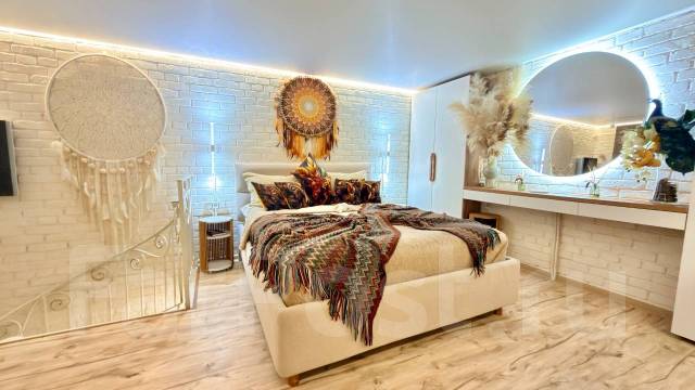 2-���������, ����� ����������� 1/1. ���������������, 47���.��., 2/2 ���� ����