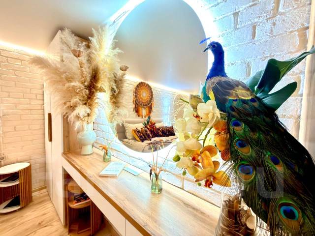 2-���������, ����� ����������� 1/1. ���������������, 47���.��., 2/2 ���� ����