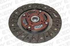 ���� ��������� Exedy SZD042U Exedy SZD042U SZD042U ����