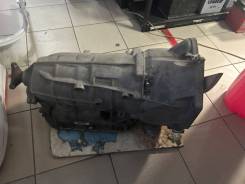 ���� ������� 6L45 BMW 3 E90 / 1 E87 N46B20 24238822 24238822 ����