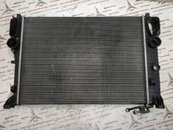 �������� Mercedes E A2115003402 W211 OM642 A2115003402 ����