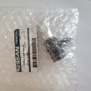������ ��������� �/���� VQ23 VQ35 Nissan 23731-6J90D 237316J90D ����