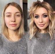 �������� ���. ����