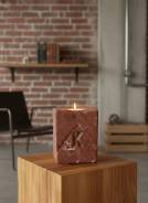 ��������� ���������� �� ���������� ����������� ������� ����