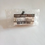 ������ ��������� �/���� Nissan 23731-4M50C 237314M50C ����
