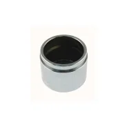 ������� ���������� �������� G-brake GG-058 G-Brake GG-058 GG058 ����