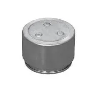 ������� ���������� �������� G-brake GG-063 G-Brake GG-063 GG063 ����