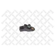������ �������� �������! Citroen Xantia, Renault Laguna 1.4-3.0i 24V 93 0603024SX 0603024SX ����