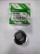 ������� ���������� �������� G-brake GG-067 G-Brake GG-067 GG067 ����