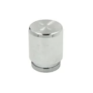 ������� ���������� �������� G-brake GG-069 G-Brake GG-069 GG069 ����