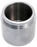 ������� ���������� �������� G-brake GG-071 G-Brake GG-071 GG071 ����