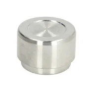 ������� ���������� �������� G-brake GG-074 G-Brake GG-074 GG074 ����