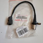 ������. ��������� ��������� 4AFE/7AFE/AT190/AE101 ������ 90919-05011 9091905011 ����