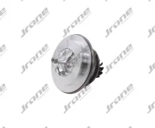 �������� Jrone 1000030294T 1000030294T ����