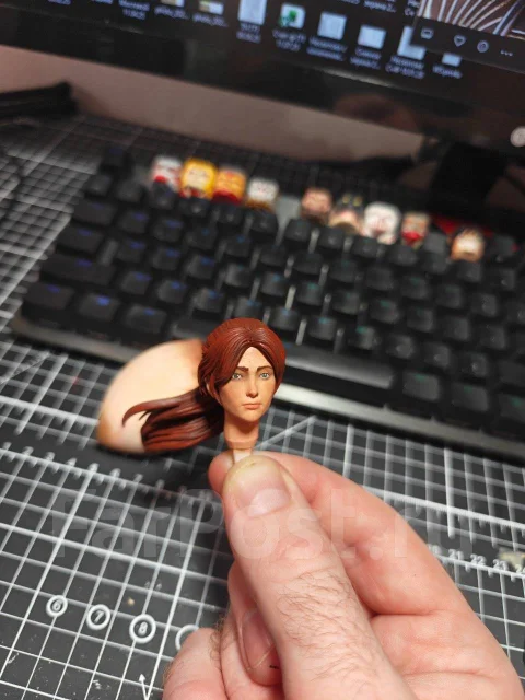3D-��������. ����