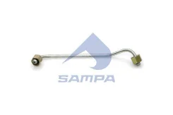 ������ ��������� �����-��������! MB Actro Sampa 203057 203057 ����