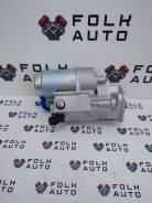 ������� Toyota Lite Ace Town Ace 9T 2C 3C 28100-64290 28100-64290 ����