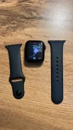 Apple Watch SE 2. GPS ����