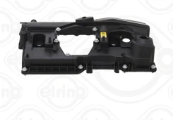 ��������� ������ Elring 477560 477560 ����