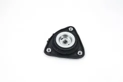 ����� ������������ ��������� ZF Russia 3400201ZFR 3400201ZFR ����